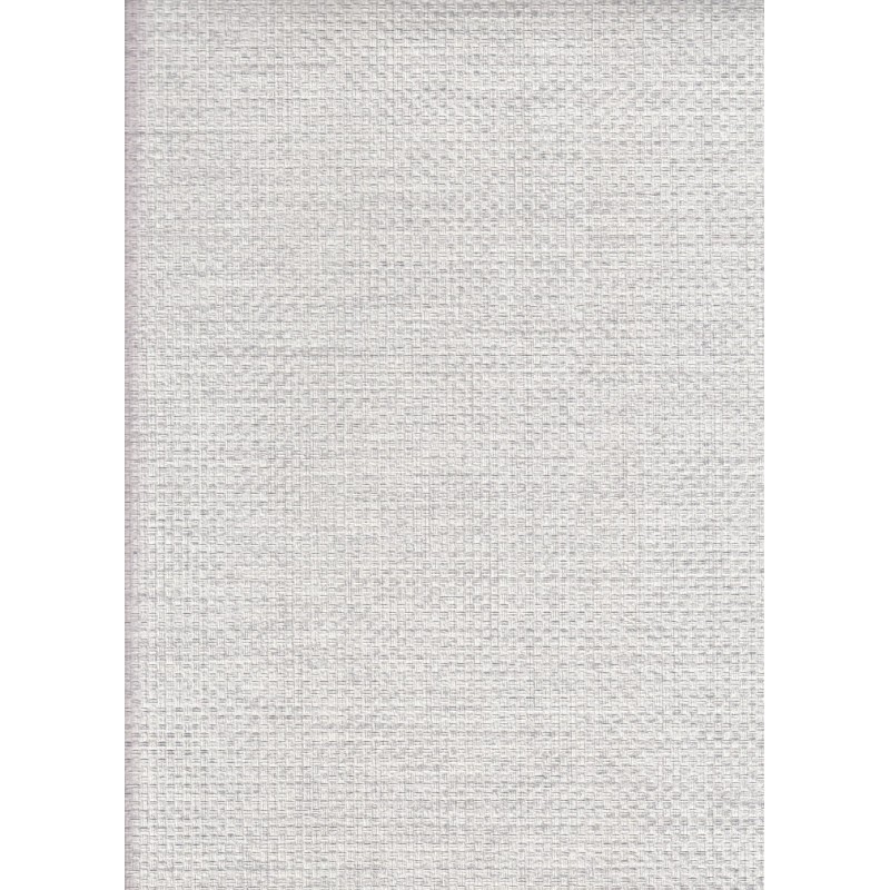 1003-2 Tuşba Duvar Kağıdı ile Duvarlarınıza Klasik Bir Dokunuş Katın