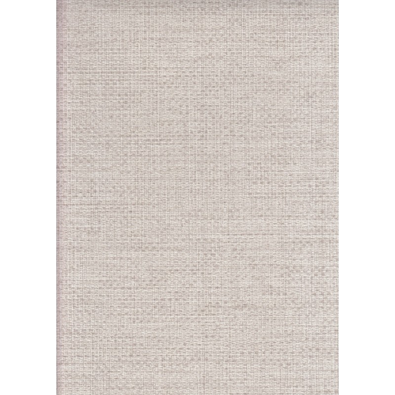 1003-6 Tuşba Duvar Kağıdı ile Duvarlarınıza Klasik Bir Dokunuş Katın