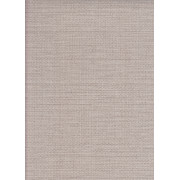 1003-7 Tuşba Duvar Kağıdı