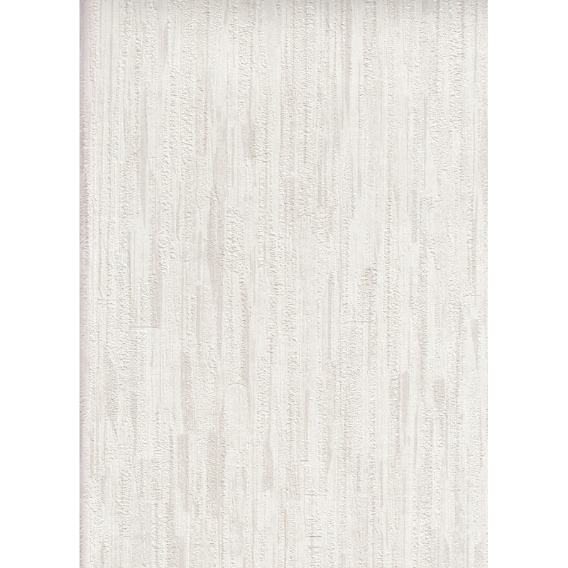 1004-1 Tuşba Duvar Kağıdı ile Duvarlarınıza Klasik Bir Dokunuş Katın