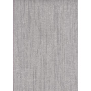 1004-6 Tuşba Duvar Kağıdı