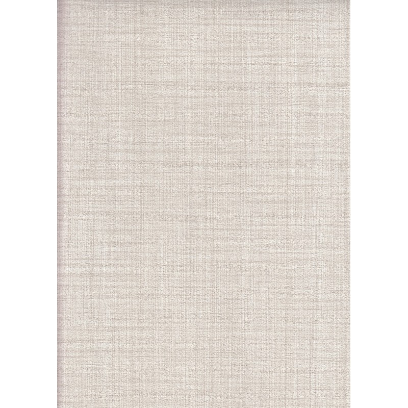 1005-1 Tuşba Duvar Kağıdı ile Duvarlarınıza Klasik Bir Dokunuş Katın