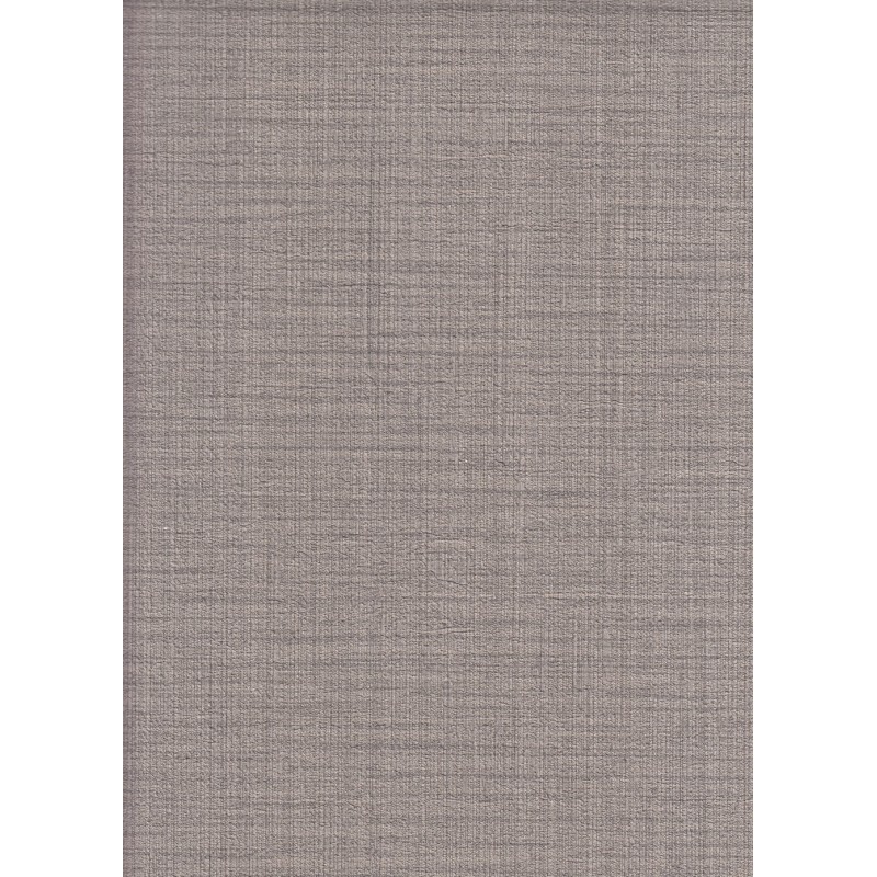 1005-3 Tuşba Duvar Kağıdı ile Duvarlarınıza Klasik Bir Dokunuş Katın