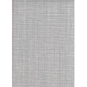 1005-6 Tuşba Duvar Kağıdı