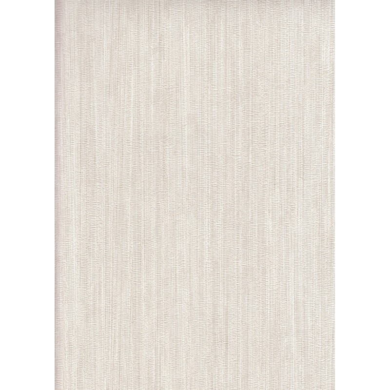 1006-1 Tuşba Duvar Kağıdı ile Duvarlarınıza Klasik Bir Dokunuş Katın