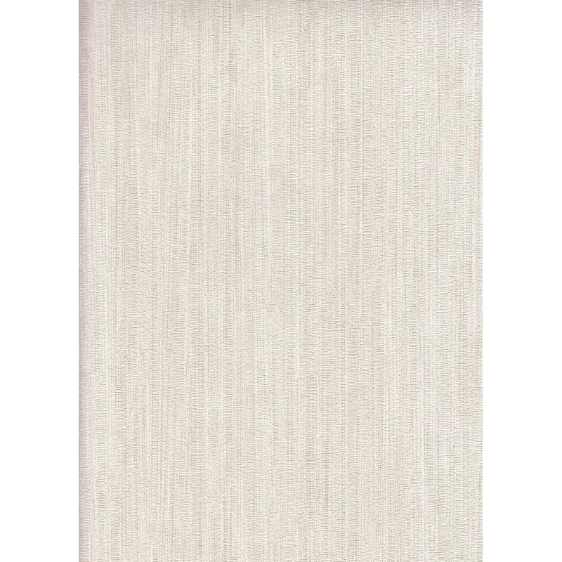 1006-1 Tuşba Duvar Kağıdı