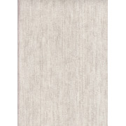 1006-2 Tuşba Duvar Kağıdı