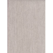 1006-3 Tuşba Duvar Kağıdı