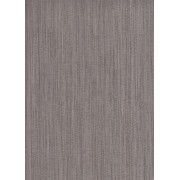 1006-4 Tuşba Duvar Kağıdı