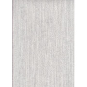 1006-5 Tuşba Duvar Kağıdı