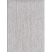 1006-6 Tuşba Duvar Kağıdı