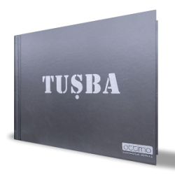 Tuşba Duvar Kağıdı (48)