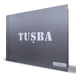 Tuşba Duvar Kağıdı (48)