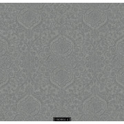190964-4 Amary Duvar Kağıdı
