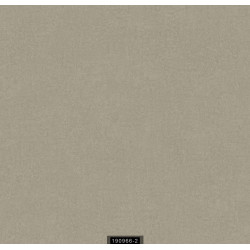 190966-2 Amary Duvar Kağıdı