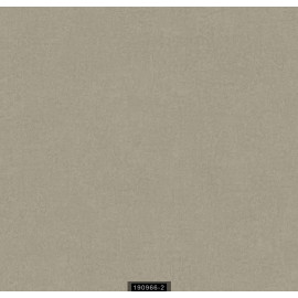 190966-2 Amary Duvar Kağıdı