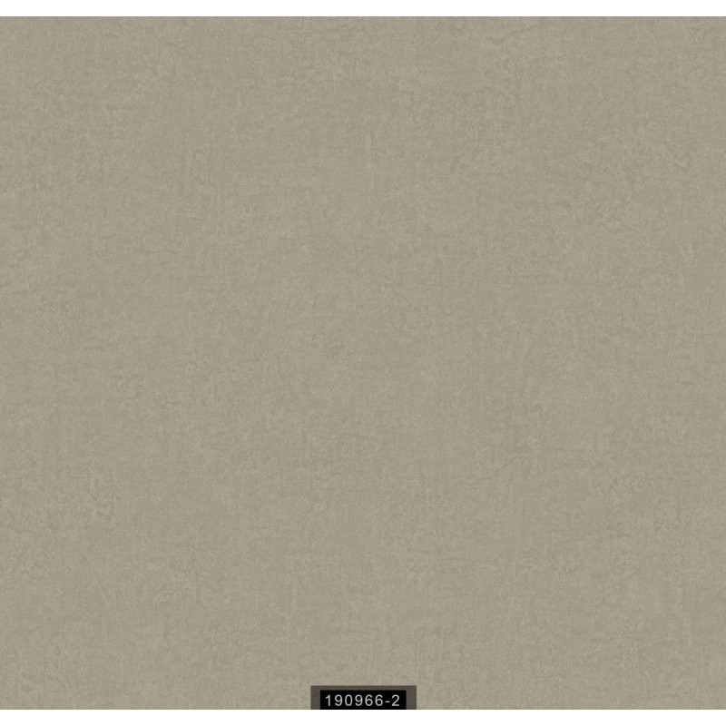 190966-2 Amary Duvar Kağıdı