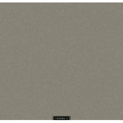 190966-3 Amary Duvar Kağıdı