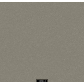 190966-3 Amary Duvar Kağıdı