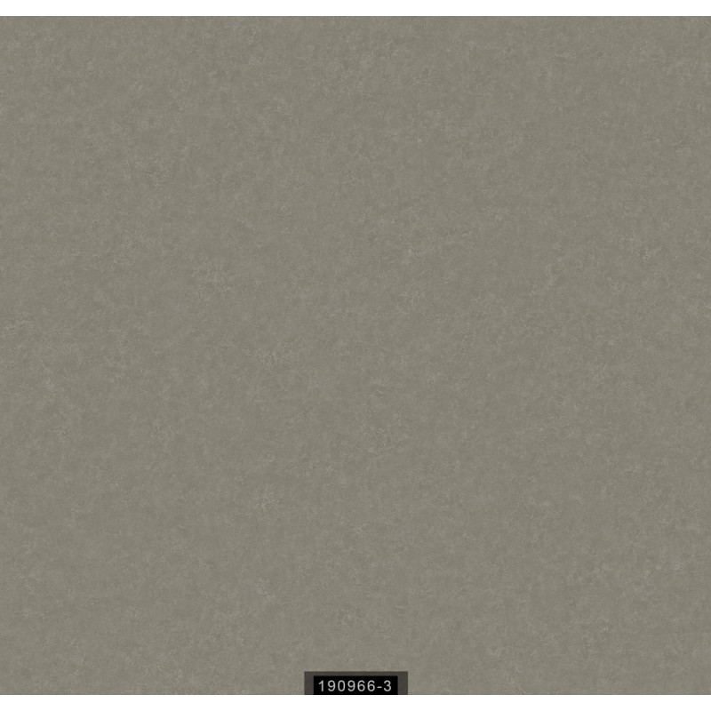 190966-3 Amary Duvar Kağıdı