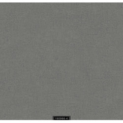 190966-4 Amary Duvar Kağıdı