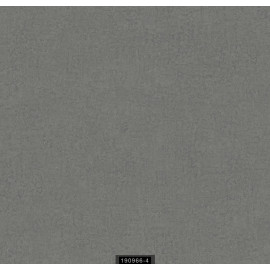 190966-4 Amary Duvar Kağıdı