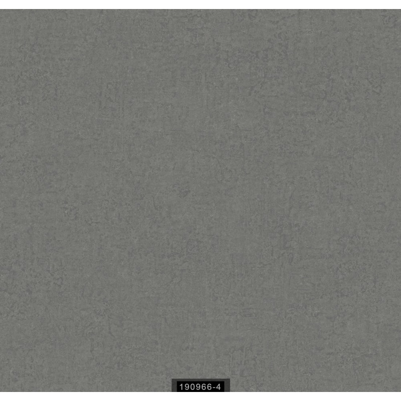 190966-4 Amary Duvar Kağıdı