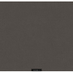 190966-5 Amary Duvar Kağıdı