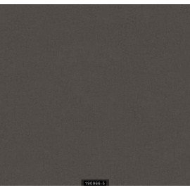 190966-5 Amary Duvar Kağıdı