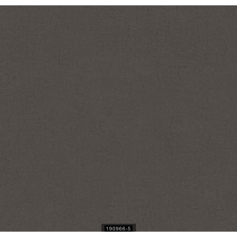 190966-5 Amary Duvar Kağıdı