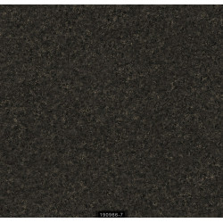 190966-7 Amary Duvar Kağıdı