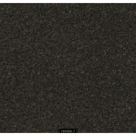 190966-7 Amary Duvar Kağıdı