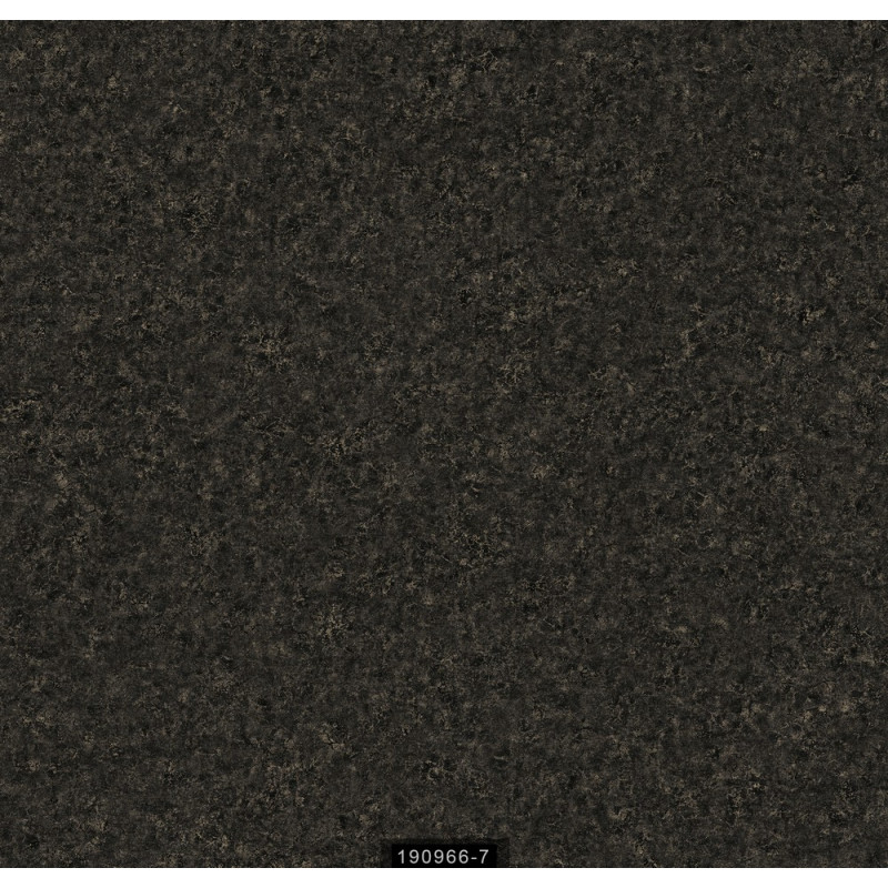 190966-7 Amary Duvar Kağıdı