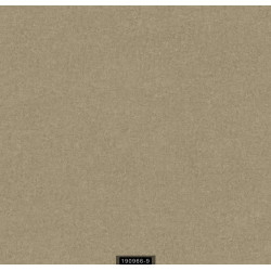 190966-9 Amary Duvar Kağıdı