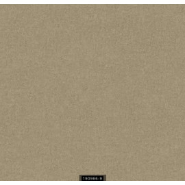 190966-9 Amary Duvar Kağıdı