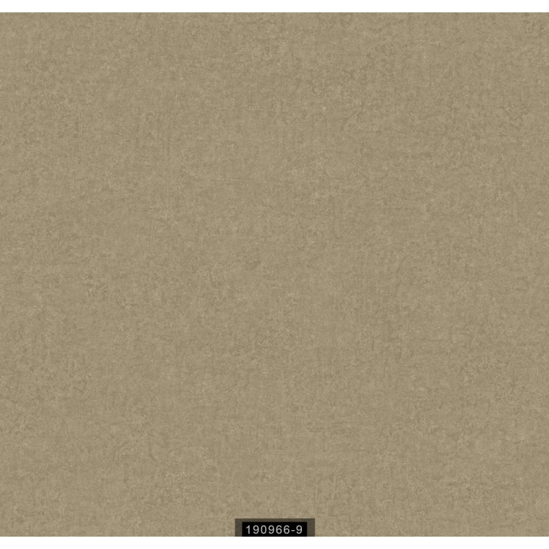 190966-9 Amary Duvar Kağıdı