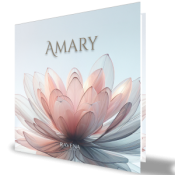 Amary Duvar Kağıdı