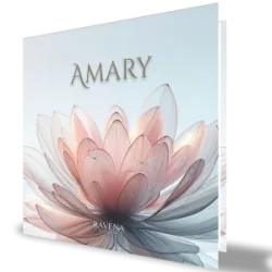 Amary Duvar Kağıdı Amary Duvar Kağıdı