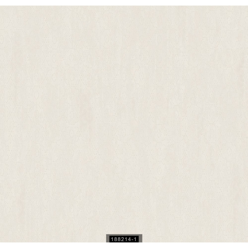 188214-1 Brenta Duvar Kağıdı