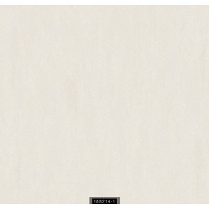 188214-1 Brenta Duvar Kağıdı