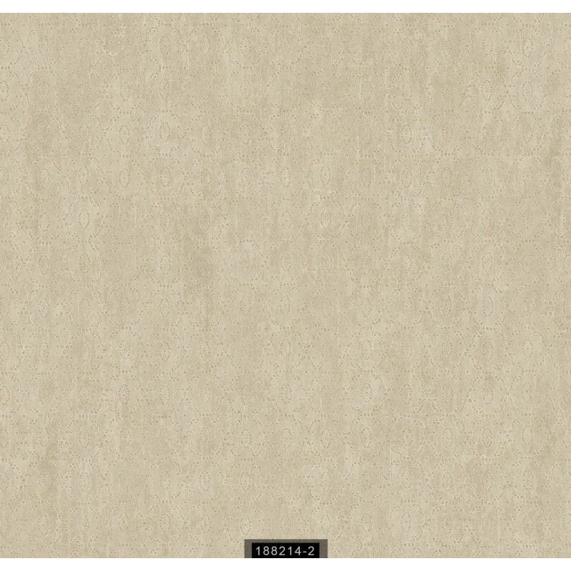 188214-2 Brenta Duvar Kağıdı