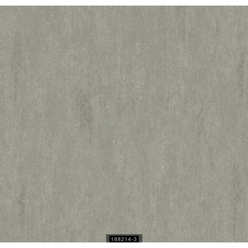 188214-3 Brenta Duvar Kağıdı