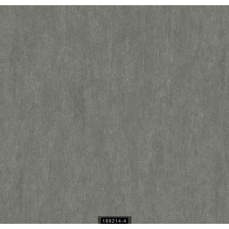 188214-4 Brenta Duvar Kağıdı