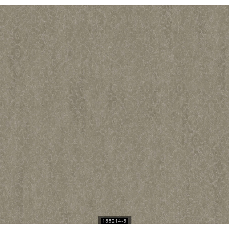 188214-8 Brenta Duvar Kağıdı