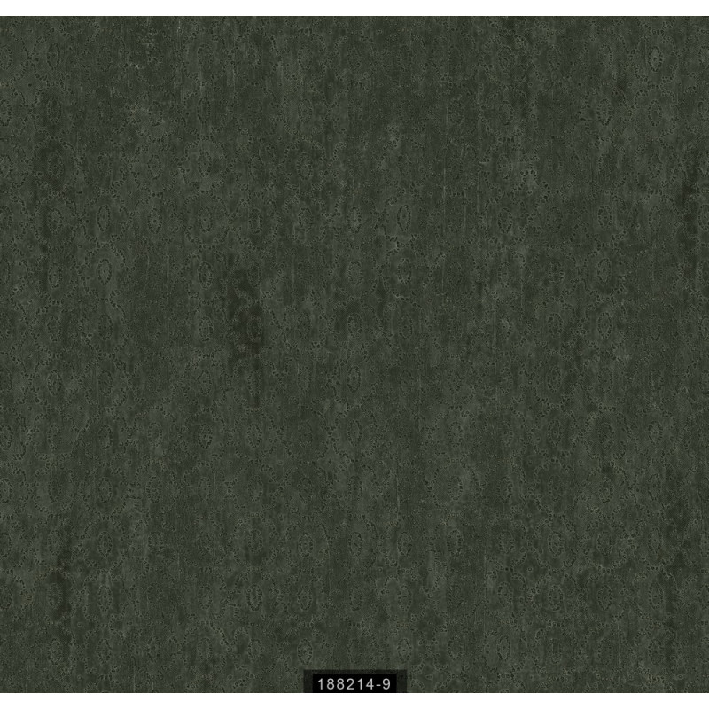 188214-9 Brenta Duvar Kağıdı