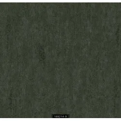 188214-9 Brenta Duvar Kağıdı