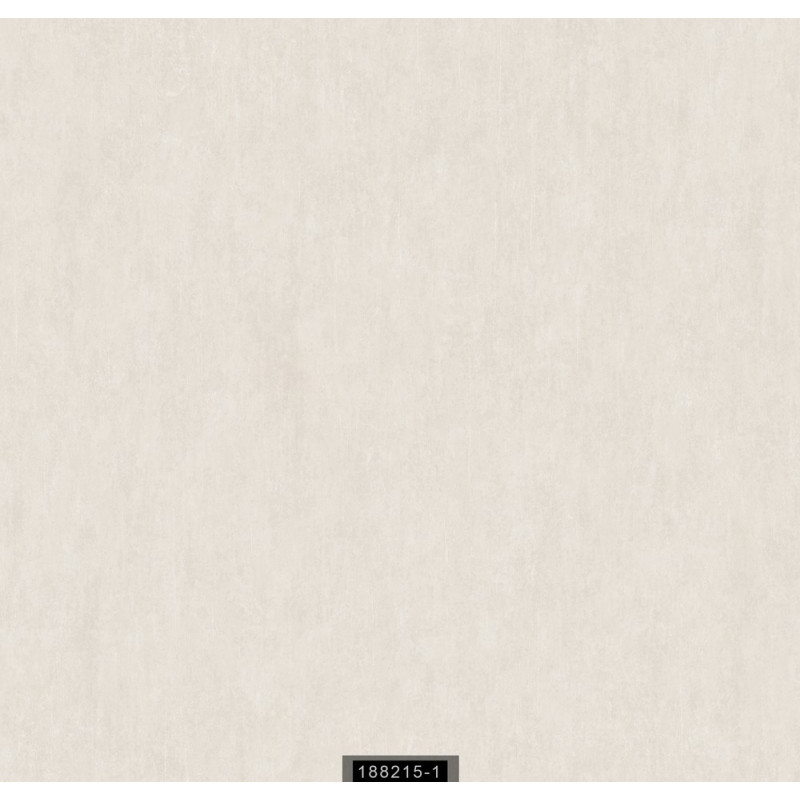 188215-1 Brenta Duvar Kağıdı