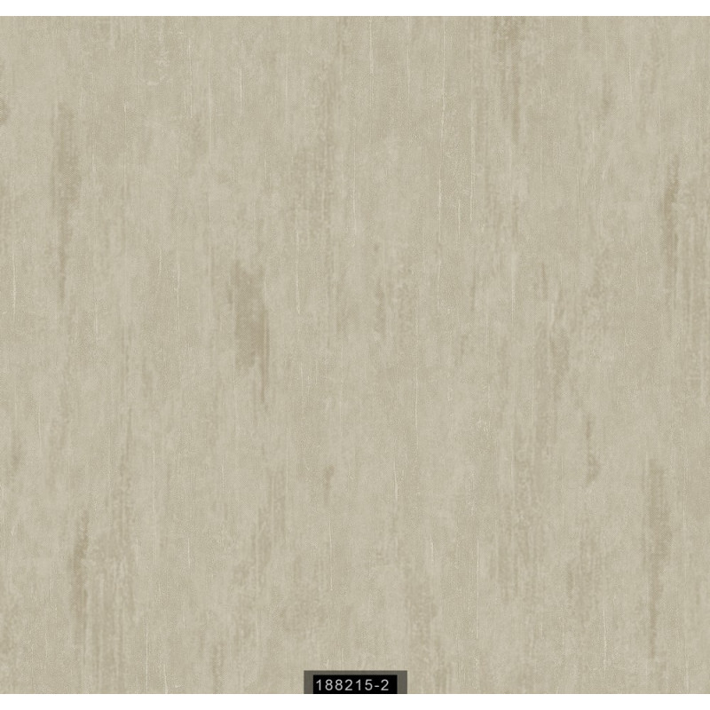 188215-2 Brenta Duvar Kağıdı