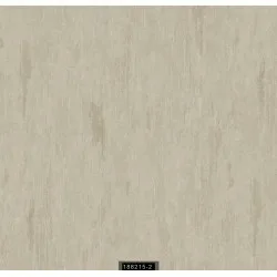188215-2 Brenta Duvar Kağıdı