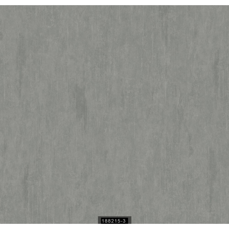 188215-3 Brenta Duvar Kağıdı